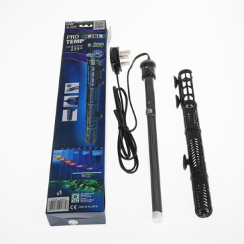 ProTemp S 300W ProTemp S 300W